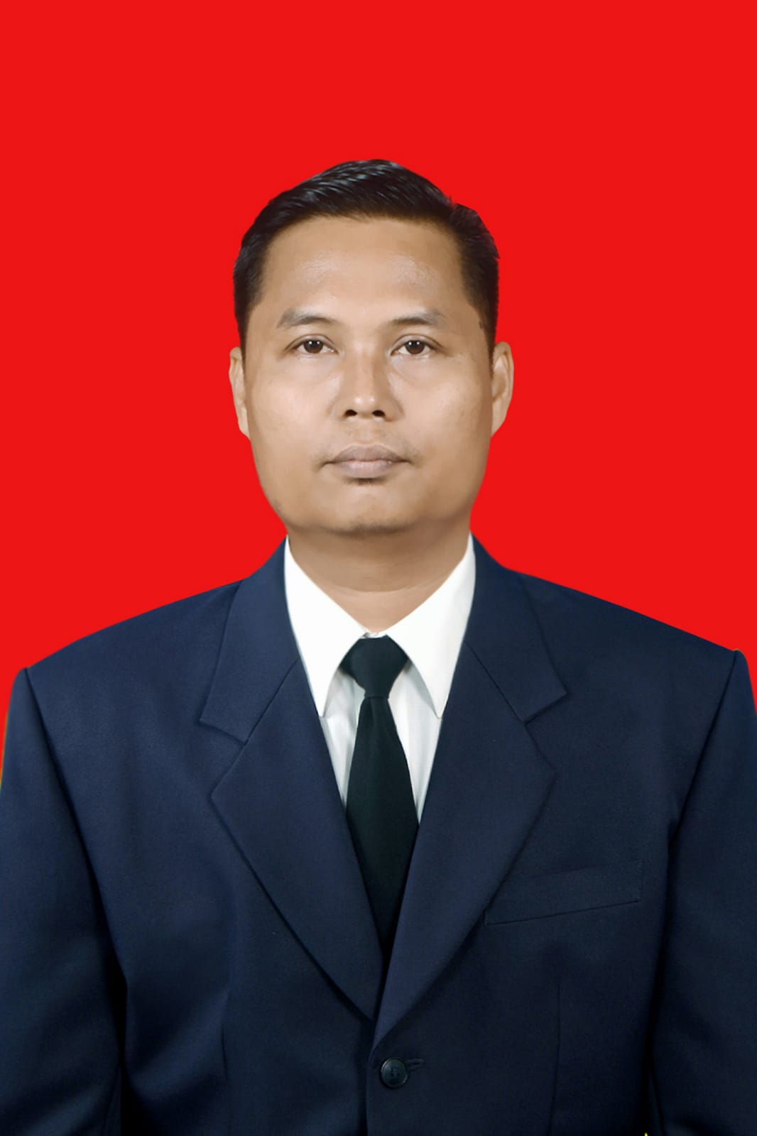Sugianto, S.Pd